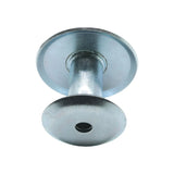 Body Cab Mount Bushing Kit for 1999-2007 Ford F-250 F-350 Super Duty KF04058BK – product image 7