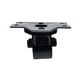 4-Piece Engine and Transmission Mount Kit for 2000-2006 Nissan Sentra 1.8L A7314 – product image