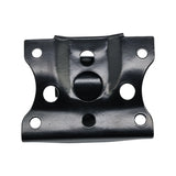 4-Piece Engine and Transmission Mount Kit for 2000-2006 Nissan Sentra 1.8L A7314 – product image 3