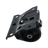 4-Piece Engine and Transmission Mount Kit for 2000-2006 Nissan Sentra 1.8L A7314 – product image 4