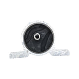 4-Piece Engine and Transmission Mount Kit for 2000-2006 Nissan Sentra 1.8L A7314 – product image 5