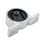 4-Piece Engine and Transmission Mount Kit for 2000-2006 Nissan Sentra 1.8L A7314 – product image 6