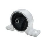4-Piece Engine and Transmission Mount Kit for 2000-2006 Nissan Sentra 1.8L A7314 – product image 7