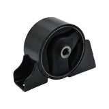 4-Piece Engine and Transmission Mount Kit for 2000-2006 Nissan Sentra 1.8L A7314 – product image 8