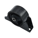 4-Piece Engine and Transmission Mount Kit for 2000-2006 Nissan Sentra 1.8L A7314 – product image 9