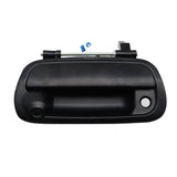 For 2000-2006 Toyota Tundra Rear Trucks Tailgate Handle Backup View Camera New – product image 3