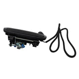 For 2000-2006 Toyota Tundra Rear Trucks Tailgate Handle Backup View Camera New – product image 5