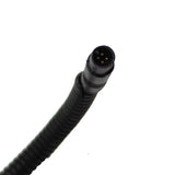 For 2000-2006 Toyota Tundra Rear Trucks Tailgate Handle Backup View Camera New – product image 7