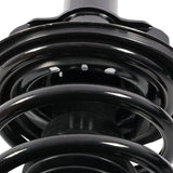 For 2000-2011 Chevrolet Impala Rear Complete Shock Struts w/ Coil Springs Set 2 – product image 6