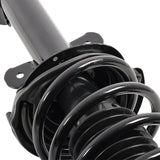 For 2000-2011 Chevrolet Impala Rear Complete Shock Struts w/ Coil Springs Set 2 – product image 7
