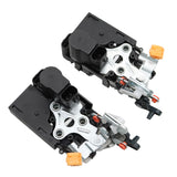 For 2001-2006 Chevrolet Silverado 1500 Door Lock Actuator Rear Left and Right – product image