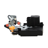 For 2001-2006 Chevrolet Silverado 1500 Door Lock Actuator Rear Left and Right – product image 6