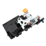 For 2001-2006 Chevrolet Silverado 1500 Door Lock Actuator Rear Left and Right – product image 7