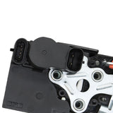 For 2001-2006 Chevrolet Silverado 1500 Door Lock Actuator Rear Left and Right – product image 8