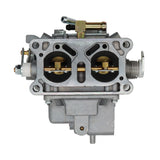 Carburetor for 2001-2008 Kawasaki Mule 3000 3010 3020 Trans 4x4 15003-2766 – product image 2