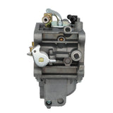 Carburetor for 2001-2008 Kawasaki Mule 3000 3010 3020 Trans 4x4 15003-2766 – product image 3