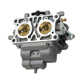 Carburetor for 2001-2008 Kawasaki Mule 3000 3010 3020 Trans 4x4 15003-2766 – product image 4