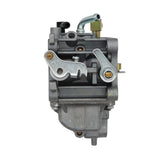 Carburetor for 2001-2008 Kawasaki Mule 3000 3010 3020 Trans 4x4 15003-2766 – product image 5