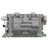 Carburetor for 2001-2008 Kawasaki Mule 3000 3010 3020 Trans 4x4 15003-2766 – product image 6