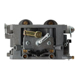 Carburetor for 2001-2008 Kawasaki Mule 3000 3010 3020 Trans 4x4 15003-2766 – product image 7
