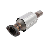 For 2002-06 Toyota Camry Catalytic Converter With Flex Pipe Direct Fit – product image 3