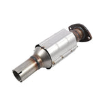 For 2002-06 Toyota Camry Catalytic Converter With Flex Pipe Direct Fit – product image 4