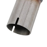 For 2002-06 Toyota Camry Catalytic Converter With Flex Pipe Direct Fit – product image 7