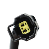 For 2002 2003 Ford Super Duty F250 F350 F450 F550 7.3 Engine Wiring Harness F81Z-12B637-FA – product image 8