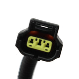 For 2002 2003 Ford Super Duty F250 F350 F450 F550 7.3 Engine Wiring Harness F81Z-12B637-FA – product image 9