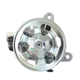Power Steering Pump with Pulley for 2002-2011 Honda CR-V 2.4L 56110-PNB-A01 – product image