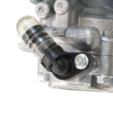 Power Steering Pump with Pulley for 2002-2011 Honda CR-V 2.4L 56110-PNB-A01 – product image 2