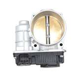 For 2003-08 Infiniti G35 FX35 Throttle Body For 2002-08 Nissan Altima Maxima – product image