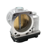 For 2003-08 Infiniti G35 FX35 Throttle Body For 2002-08 Nissan Altima Maxima – product image 2