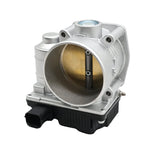 For 2003-08 Infiniti G35 FX35 Throttle Body For 2002-08 Nissan Altima Maxima – product image 3