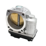 For 2003-08 Infiniti G35 FX35 Throttle Body For 2002-08 Nissan Altima Maxima – product image 4