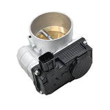 For 2003-08 Infiniti G35 FX35 Throttle Body For 2002-08 Nissan Altima Maxima – product image 5