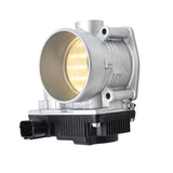 For 2003-08 Infiniti G35 FX35 Throttle Body For 2002-08 Nissan Altima Maxima – product image 6