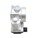 For 2003-08 Infiniti G35 FX35 Throttle Body For 2002-08 Nissan Altima Maxima – product image 7