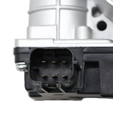 For 2003-08 Infiniti G35 FX35 Throttle Body For 2002-08 Nissan Altima Maxima – product image 8