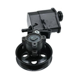 For 2003-2004 2005 2006 2007 Dodge Ram 2500 3500 Power Steering Pump w/ Pulley 20-70268 – product image 6