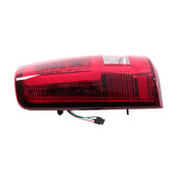 LED Tail Light Pair for 2003-2006 Chevrolet Silverado 1500 2500 GM2800161 – product image 6