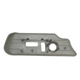 For 2003-2006 Chevy Silverado Power Seat Switch Trim Bezel Panel Left Driver – product image