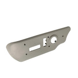 For 2003-2006 Chevy Silverado Power Seat Switch Trim Bezel Panel Left Driver – product image 2