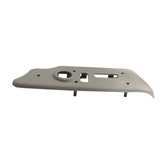 For 2003-2006 Chevy Silverado Power Seat Switch Trim Bezel Panel Left Driver – product image 4