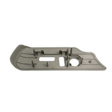 For 2003-2006 Chevy Silverado Power Seat Switch Trim Bezel Panel Left Driver – product image 5