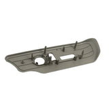 For 2003-2006 Chevy Silverado Power Seat Switch Trim Bezel Panel Left Driver – product image 7