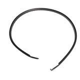 Left and Right Roof Trim Molding Kit for 2003-2008 Toyota Corolla TC0308BRT – product image 6