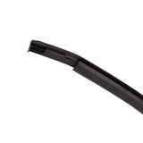 Left and Right Roof Trim Molding Kit for 2003-2008 Toyota Corolla TC0308BRT – product image 7