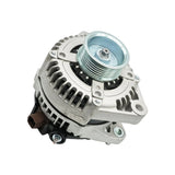 For 2004-08 Toyota Solara 3.3L For 2004-06 Lexus RX330 ES330 Alternator 11033 – product image