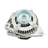 For 2004-08 Toyota Solara 3.3L For 2004-06 Lexus RX330 ES330 Alternator 11033 – product image 2
